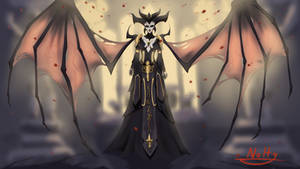 Lilith