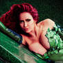 Bianca Beauchamp - Poison Ivy - 3