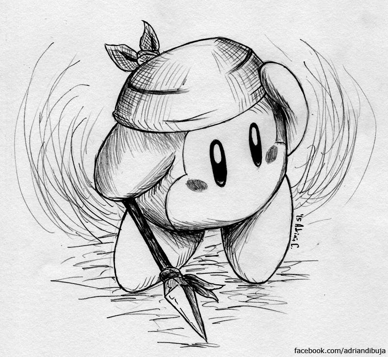 Waddle Bandana Dee