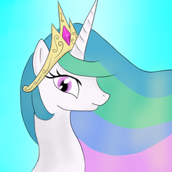 Celestia