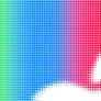 Apple WWDC 2014 Wallpaper Free