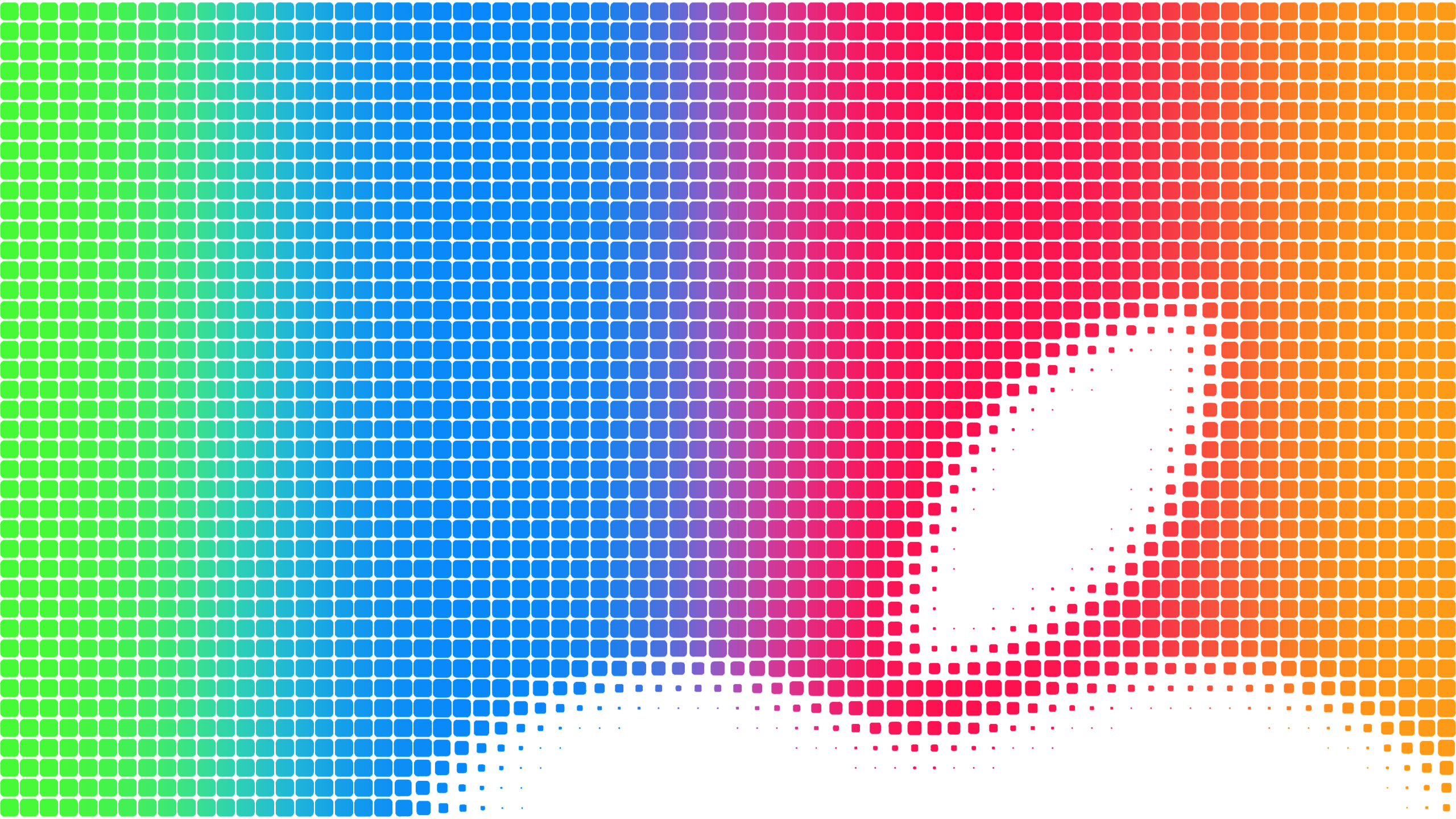 600 Wallpaper Apple Wwdc Paling Baru 600 Wallpaper Apple Wwdc Paling Baru