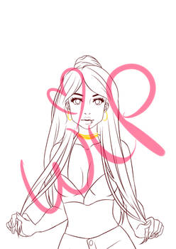 {WIP} Poise and Pose