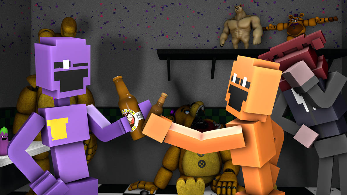 Dsaf by RandomSentry06 on DeviantArt