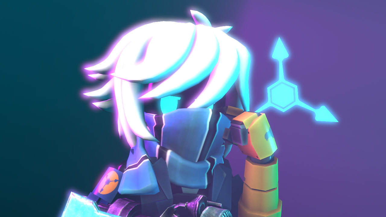 Dfc Pfp New pfp by RandomSentry06 on DeviantArt