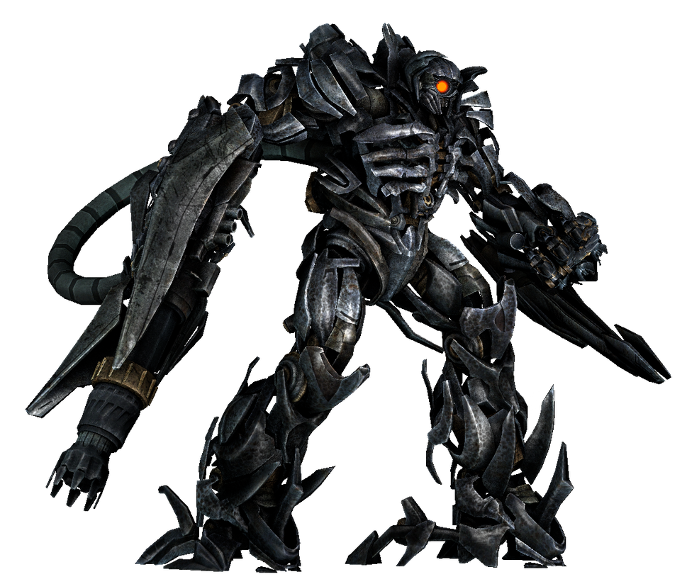 Deviantart Transparent Shockwave Shockwave by RandomSentry06 on DeviantArt