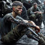 Soldier Prosthetics 015