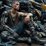 Soldier Prosthetics 014