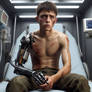 SickBay 001