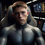Crewman 002