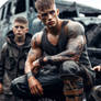 Brothers 02