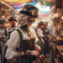 Steampunk 04