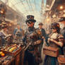 Steampunk 03