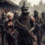 IronPunk 03