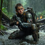 Jungle 02
