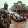 Batman Western 03