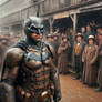 Batman Western 02