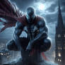 Spawn Alley RoofTop 17
