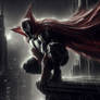 Spawn Alley RoofTop 14