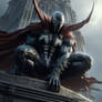 Spawn Alley RoofTop 03