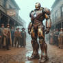 IronMan Western 04