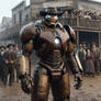 IronMan Western 02