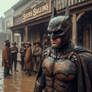 Batman Western 05