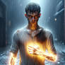 Anger 02