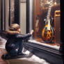 Future Guitarist 07