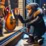 Future Guitarist 06