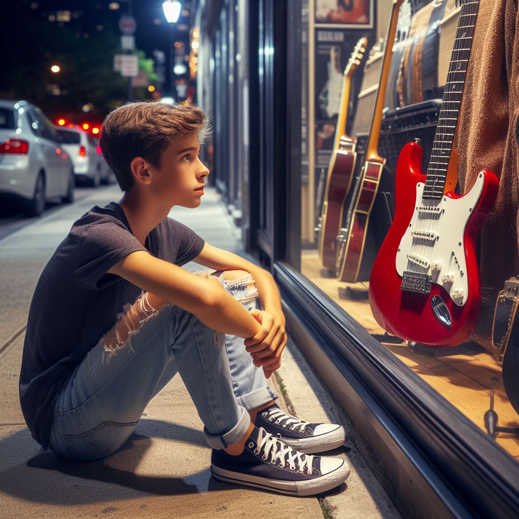 Future Guitarist 05