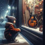Future Guitarist 01
