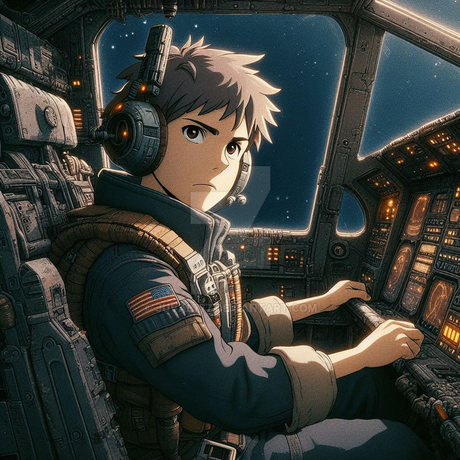 Cockpit 02 A