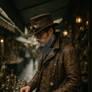 Steampunk 10
