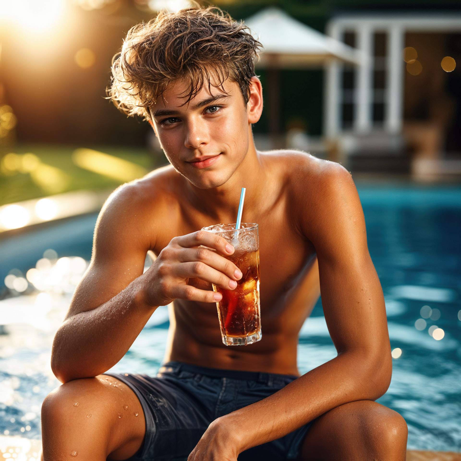 Summer is ending 03