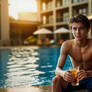 Summer is ending 01