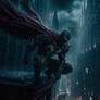 Spawn Vigil 02