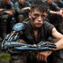 Soldier Prosthetics 014