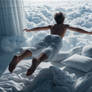 Sky Dreams