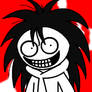 Jeff the Killer