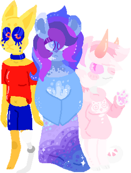 some adopts [closed]