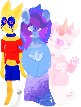 some adopts [closed]