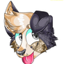 [COM] woofer