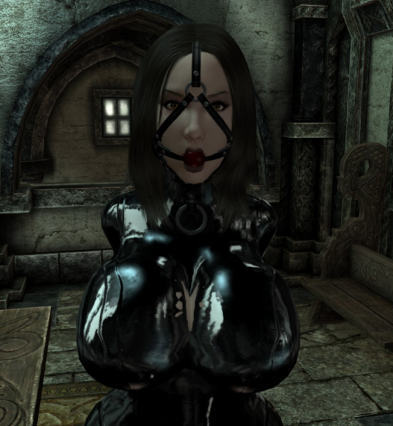 Onlayn porno: guruh chuqur tomoq oral seks Gey tojik seks video