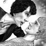 johnlock