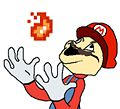 Derp Mario Racing Mario Derp by sawnikfanboi on DeviantArt