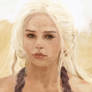 Daenerys Targaryen