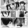 BRS in the world of reality 36