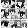 BRS in the world of reality 39