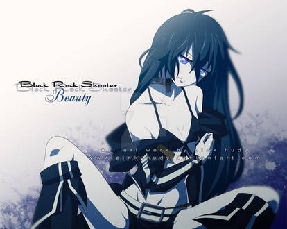 BRS Beauty